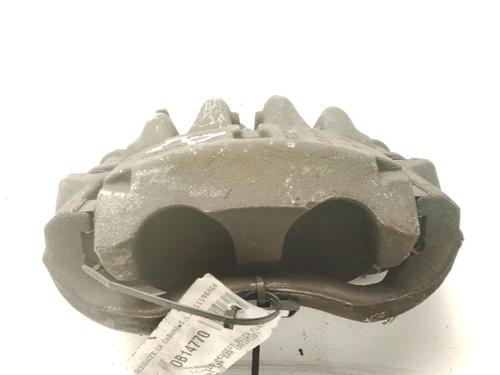 Used Left front brake caliper Left front brake caliper PEUGEOT BOXER Van 2.0 BlueHDi 130 (130 hp) 24003140 24003140