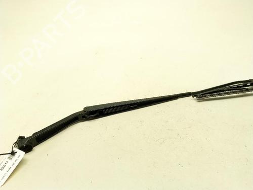 Used Front windshield wiper arm Front windshield wiper arm NISSAN NV200 Van 1.5 dCi 85 (M20, M20N, M20M) (86 hp) 36430561 36430561