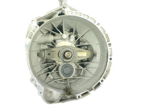 Gearbox BMW 1 Coupe (E82) 120 d | BP31609083M3 - Image 4
