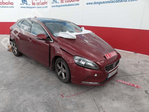 Interior roof light VOLVO V40 Hatchback (525) D2 | BP18368771I8 - Image 5