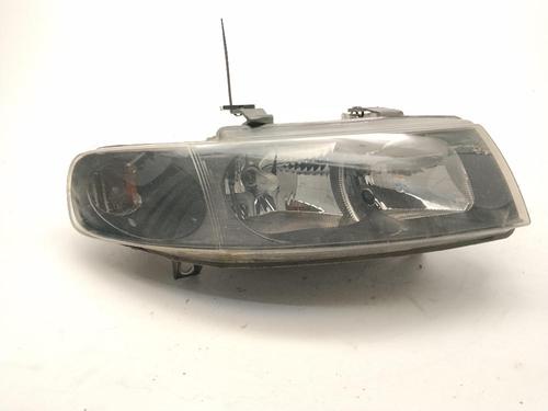 right-headlight-seat-leon-1m1-1999-2000-2001-2002-2003-2004-2005-2006-40218545 main image