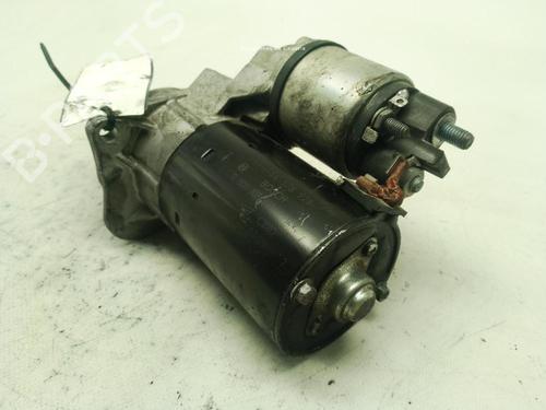 Starter OPEL CORSA D (S07) 1.2 LPG (L08, L68) | BP32467777M8