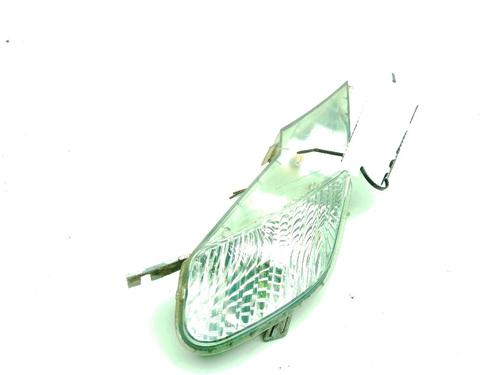 right-front-indicator-porsche-cayenne-9pa-2002-2003-2004-2005-2006-2007-2008-2009-2010-31636732 main image