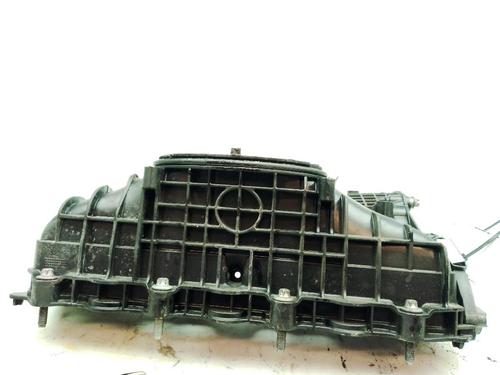 Used Intake manifold Intake manifold 38060278 38060278