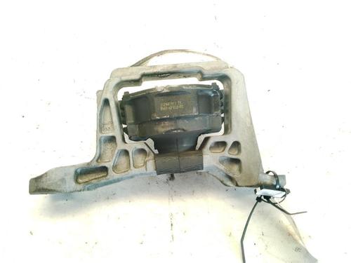 Engine mount FORD C-MAX II (DXA/CB7, DXA/CEU) 1.6 EcoBoost | BP28313307M89 