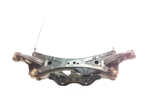 Rear axle MAZDA CX-5 (KF) 2.0 | BP26306511M2 