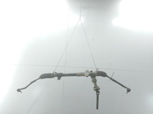 Steering rack HYUNDAI ix35 (LM, EL, ELH) 1.7 CRDi | BP26161545M22 - Image 2