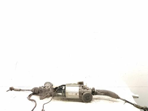 steering-rack-vw-golf-vi-5k1-2008-2009-2010-2011-2012-2013-2014-40061888 main image