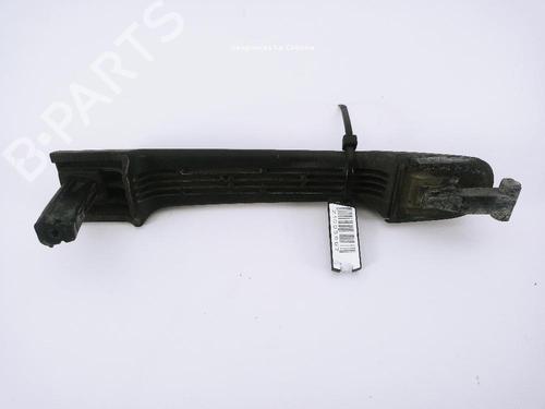 Front right exterior door handle MERCEDES-BENZ SPRINTER 2-t Van (B901, B902) 208 D (901.361, 901.362, 902.361, 902.362) | BP18366907C129 