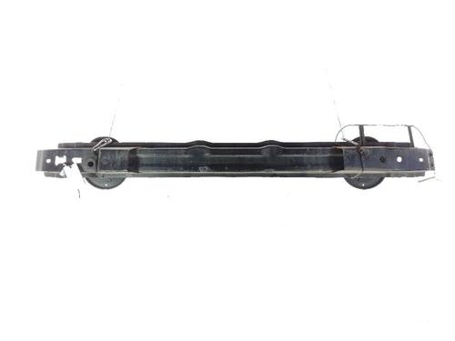 Used Crossmember BMW Z4 Coupe (E86) 3.0 si (265 hp) 18371009