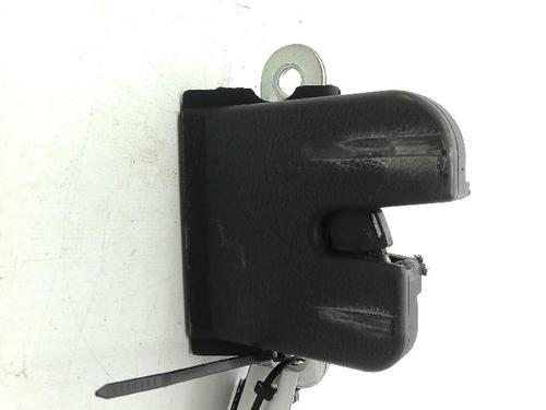 BP32467736C101 main image