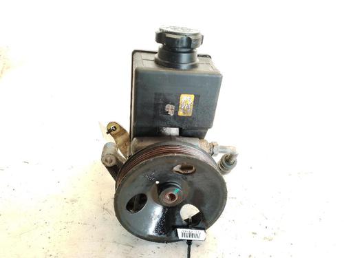 Used Steering pump SSANGYONG REXTON / REXTON II (GAB_) 2.7 Xdi 4x4 (165 hp) 26539952