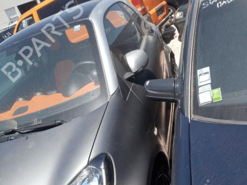 Left front indicator SMART FORTWO Coupe (453) 1.0 (453.342, 453.343) | BP25753817C32  - Image 9