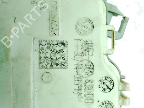 Rear left lock SEAT ALTEA XL (5P5, 5P8) 1.6 TDI | BP24544793C100 