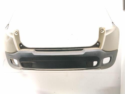 Used Rear bumper Rear bumper 36947372 36947372