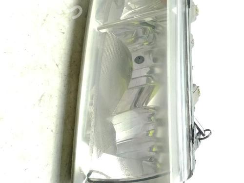 Used Right headlight Right headlight SKODA FABIA I (6Y2) 1.4 TDI (70 hp) 34237995 34237995
