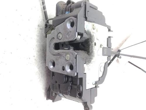 front-left-lock-renault-megane-iii-hatchback-bz01_-b3_-2008-39580083 main image
