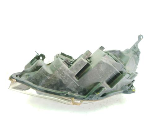 Right headlight OPEL ASTRA J (P10) 1.7 CDTI (68) | BP28578366C29 