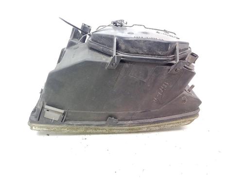 Right headlight IVECO DAILY III Bus 35 S 12, 35 C 12, 40 C 12 | BP30561837C29 - Image 3