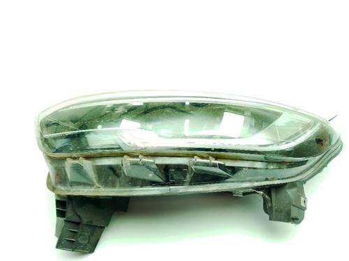 Optica esquerda Optica esquerda 38106218 38106218