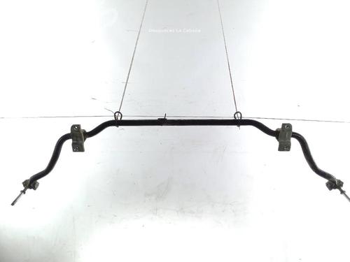 Used Anti roll bar Anti roll bar PEUGEOT BOXER Van 2.0 BlueHDi 130 (130 hp) 24002353 24002353