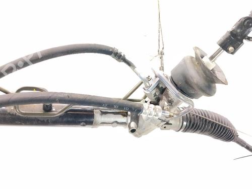 Steering rack CHEVROLET CRUZE (J300) 1.6 | BP35943195M22 - Image 2