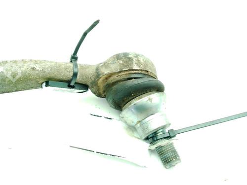 Left front suspension arm MERCEDES-BENZ E-CLASS Coupe (C238) E 300 (238.348) | BP33536847M12 - Image 2