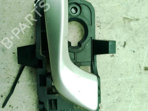 Used Front right interior door handle Front right interior door handle KIA RIO IV (YB, SC, FB) 1.4 CRDi 90 (90 hp) 26195039 26195039