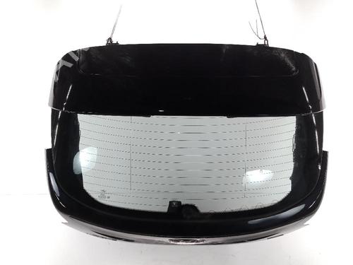 Used Tailgate FORD FOCUS III 1.0 EcoBoost (125 hp) 24044823