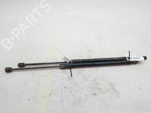 tailgate-lift-support-vw-t-roc-a11-d11-2017-25734571 main image
