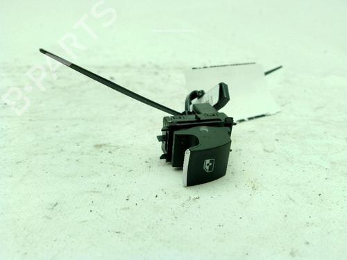Used Right front window switch Right front window switch 38770918 38770918