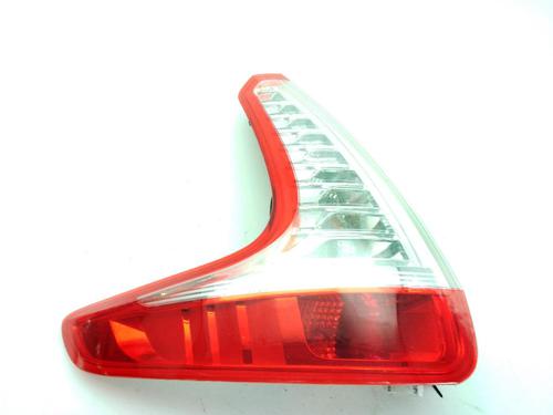 Used Left taillight RENAULT GRAND SCÉNIC III (JZ0/1_) 1.6 dCi (JZ00, JZ12) (130 hp) 30191651