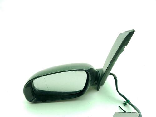 Used Left mirror VW TOURAN (1T1, 1T2) 2.0 TDI 16V (140 hp) 30099311
