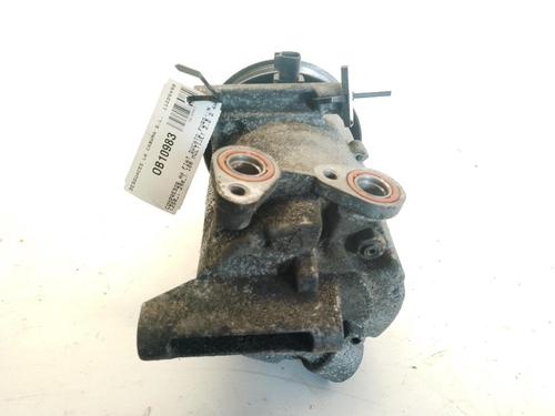 AC compressor FIAT DUCATO Van (250_) 100 Multijet 2,2 D | BP26447114M34 - Image 4