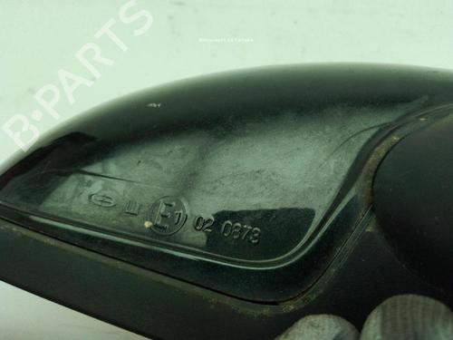Bakspejl Højre OPEL CORSA E (X15) 1.4 (08, 68) | BP38746424C27 - Image 6