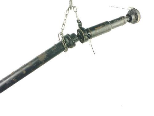 Used Driveshaft Driveshaft 18545566 18545566