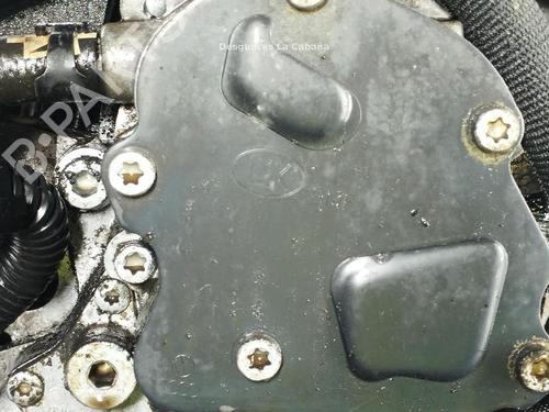 Engine VW CADDY III Box Body/MPV (2KA, 2KH, 2CA, 2CH) 1.9 TDI | BP32280559M1 