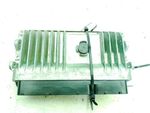 Used Control unit Control unit TOYOTA COROLLA Hatchback (_E21_, _EA1_, _EH1_) 1.8 Hybrid (ZWE211) (98 hp) 23999435 23999435