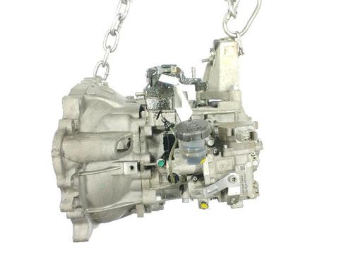 Gearbox KIA CEED Sportswagon (CD) 1.6 CRDi 136 Eco-Dynamics+ | BP24050288M3 - Image 2