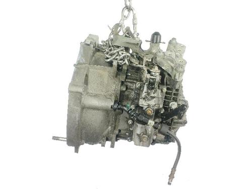 Gearbox JEEP RENEGADE SUV (BU, B1, BV) 1.6 CRD | BP38498488M3 - Image 3