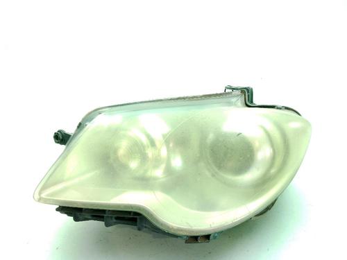 left-headlight-vw-touran-1t1-1t2-2003-2004-2005-2006-2007-2008-2009-2010-2011-31799302 main image