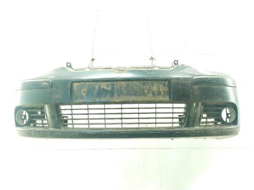 Used Front bumper VW GOLF V (1K1) 1.9 TDI (105 hp) 28449616