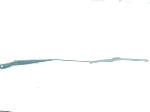 front-windshield-wiper-arm-peugeot-partner-box-bodympv-2008-25486498 main image