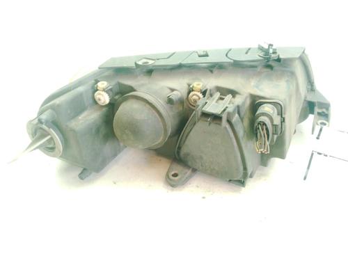 Left headlight VW PASSAT B5.5 (3B3) 1.9 TDI | BP27815775C28 - Image 2