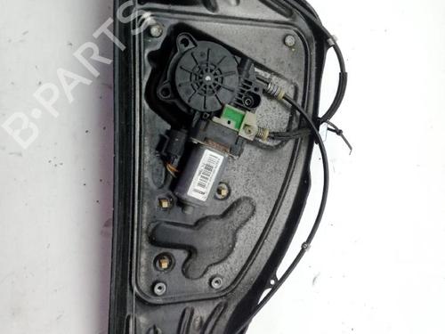 rear-left-window-mechanism-land-rover-freelander-2-l359-2006-2007-2008-2009-2010-2011-2012-2013-2014-2015-24002563 main image