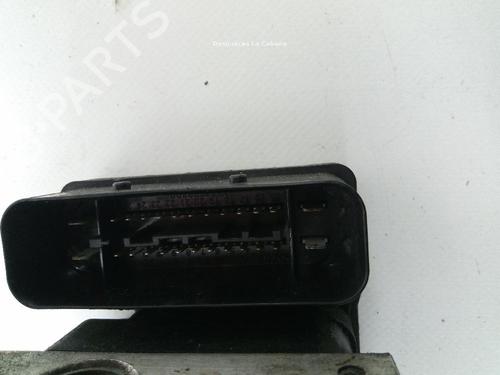 ABS pump SUZUKI GRAND VITARA II (JT, TE, TD) 1.9 DDiS All-wheel Drive (JT419, TD44, JB419WD, JB419XD,... | BP23998746M43 