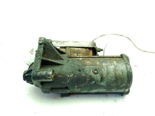 Startmotor Startmotor 38683596 38683596