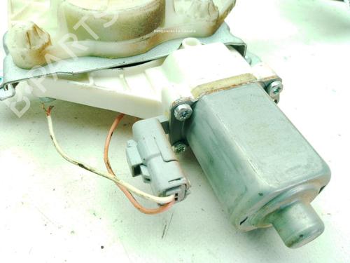 Front left window mechanism HYUNDAI H350 Van 2.5 CRDI | BP34263992C22 - Image 3