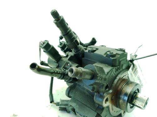 Injection pump FORD TRANSIT CUSTOM V362 Van (FY, FZ) 2.2 TDCi | BP32845585M78 - Image 2