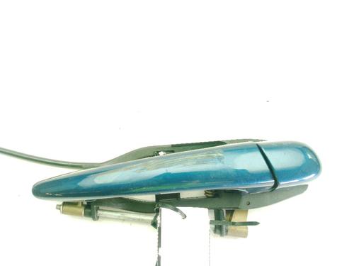 front-right-exterior-door-handle-bmw-3-coupe-e46-1998-1999-2000-2001-2002-2003-2004-2005-2006-32335507 main image